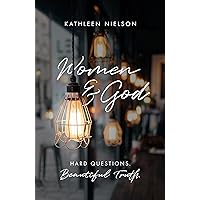 Women and God