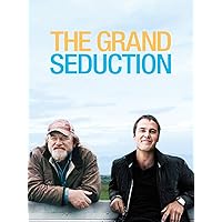 The Grand Seduction