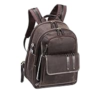 Preferred Nation Tuscany Computer Backpack, Bellino