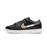 Womens Dunk Low Se Trainers Dd7099 Sneakers Shoes