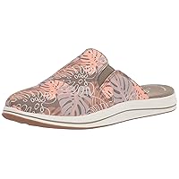 Clarks womens Breeze Shore