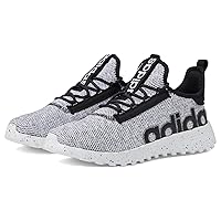 adidas Unisex-Child Kaptir 3.0 Shoes Sneaker