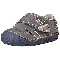 Stride Rite Soft Motion Baby and Toddler Boys Kellen Athletic Sneaker