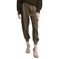 Cinq a Sept Women's Tous Les Jours Giles Pants