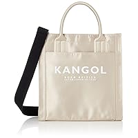 Kangol Utility