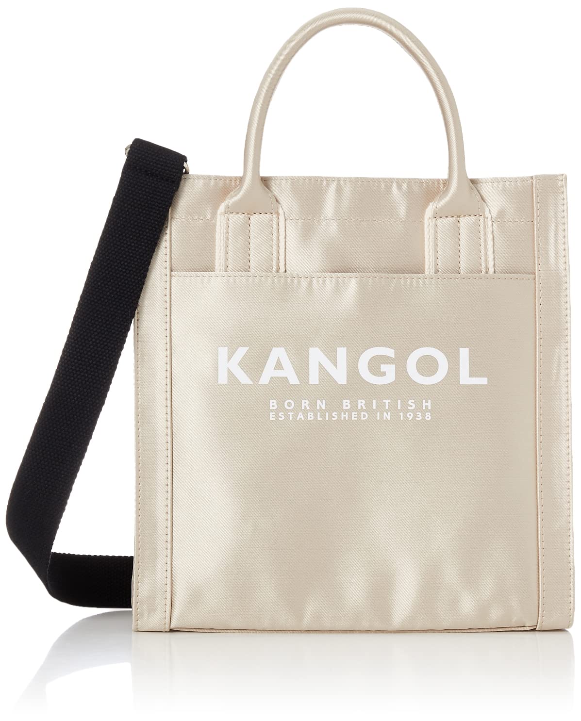 KANGOL(カンゴール) Utility