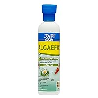 POND ALGAEFIX Algae Control 8-Ounce Bottle