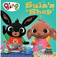 Sula’s Shop (Bing)