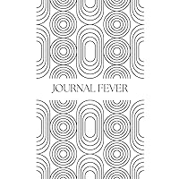 Journal Fever