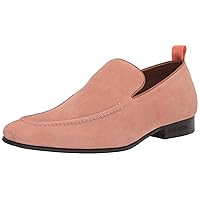 Steve Madden Men's Tyran Loafer