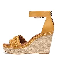 ZODIAC Women's, Sabeen Sandal