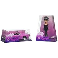 Bratz Mini Celebrity 6-Pack