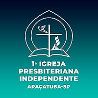 1ª Igreja Presbiteriana Independente de Araçatuba