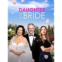 Daughter of the Bride