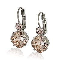 Sorrelli Classic Complements Earrings