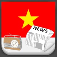 Vietnam Radio News