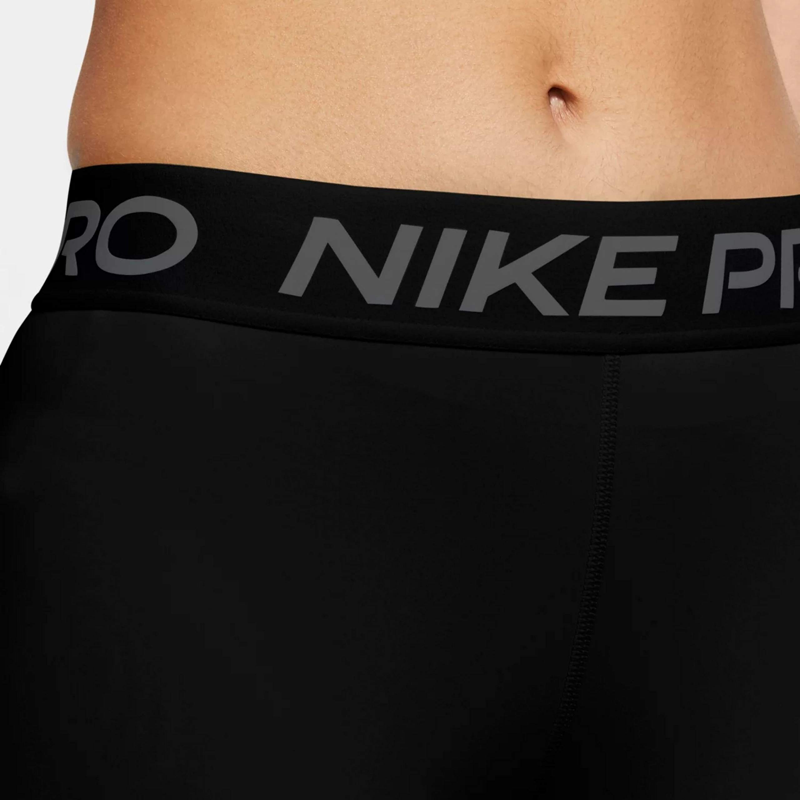 Nike Womens Pro 365 3