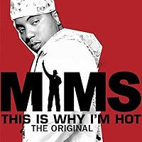 This Is Why I'm Hot (Single Version) This Is Why I'm Hot (Single Version) MP3 Music