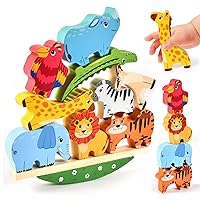 Mua Balance toy animal wooden chính hãng giá tốt tháng 2, 2023 |  