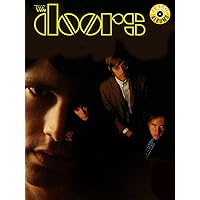 The Doors - The Doors (Classic Album)