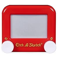 Etch-A-Sketch Toys for sale | eBay