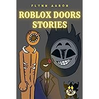 Roblox Doors Stories