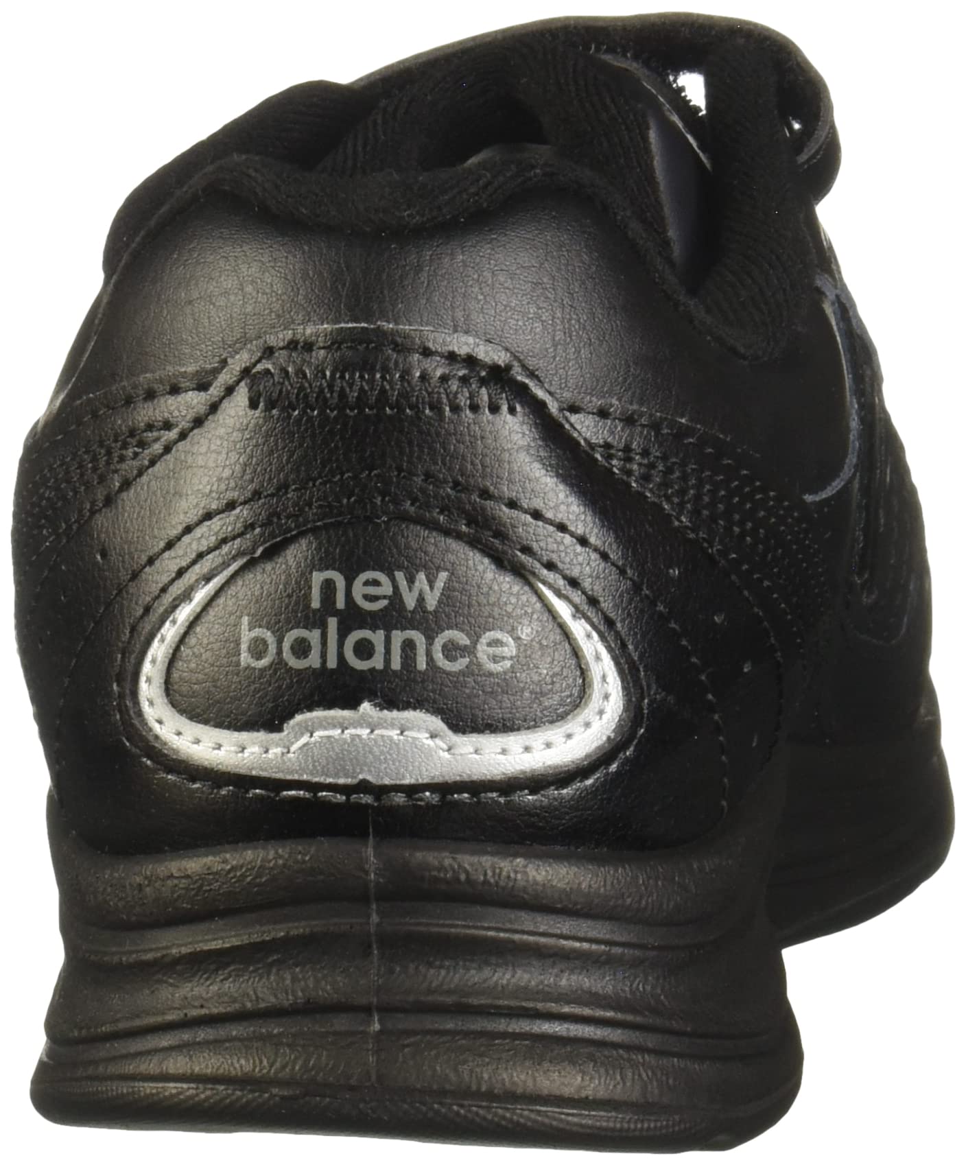 New Balance Men's 577 V1 Hook and Loop Walking Shoe