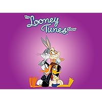 The Looney Tunes Shows: The Complete Second Season