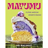 Mayumu Mayumu Hardcover Kindle