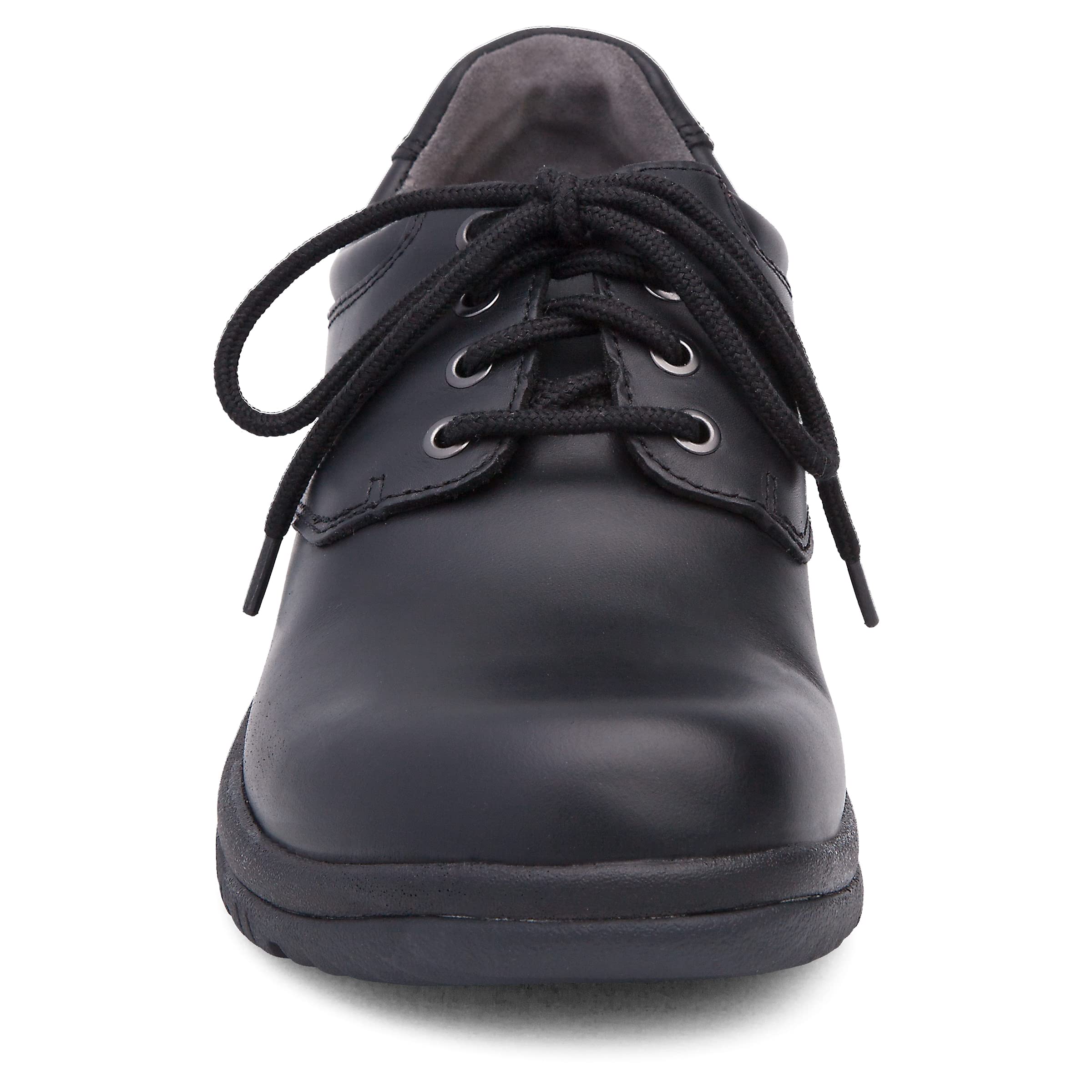 Dansko Men's Walker Dress Casual Shoes