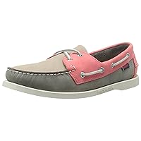 Sebago Women's Spinnaker Oxford