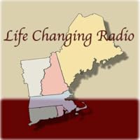 Life Changing Radio