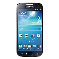 Samsung Galaxy S4 Mini, 16GB (Verizon Wireless)