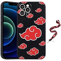 New Shockproof Silcone Phone Case for IPhone 12 Mini 11 Pro Max XS XR X 8 7  6 6S Plus SE20 Japanese Anime Jujutsu Kaisen Cover - Price history & Review  | AliExpress Seller - Shop526727 Store | Alitools.io