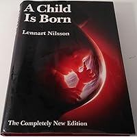 A Child Is Born A Child Is Born Hardcover Paperback Mass Market Paperback