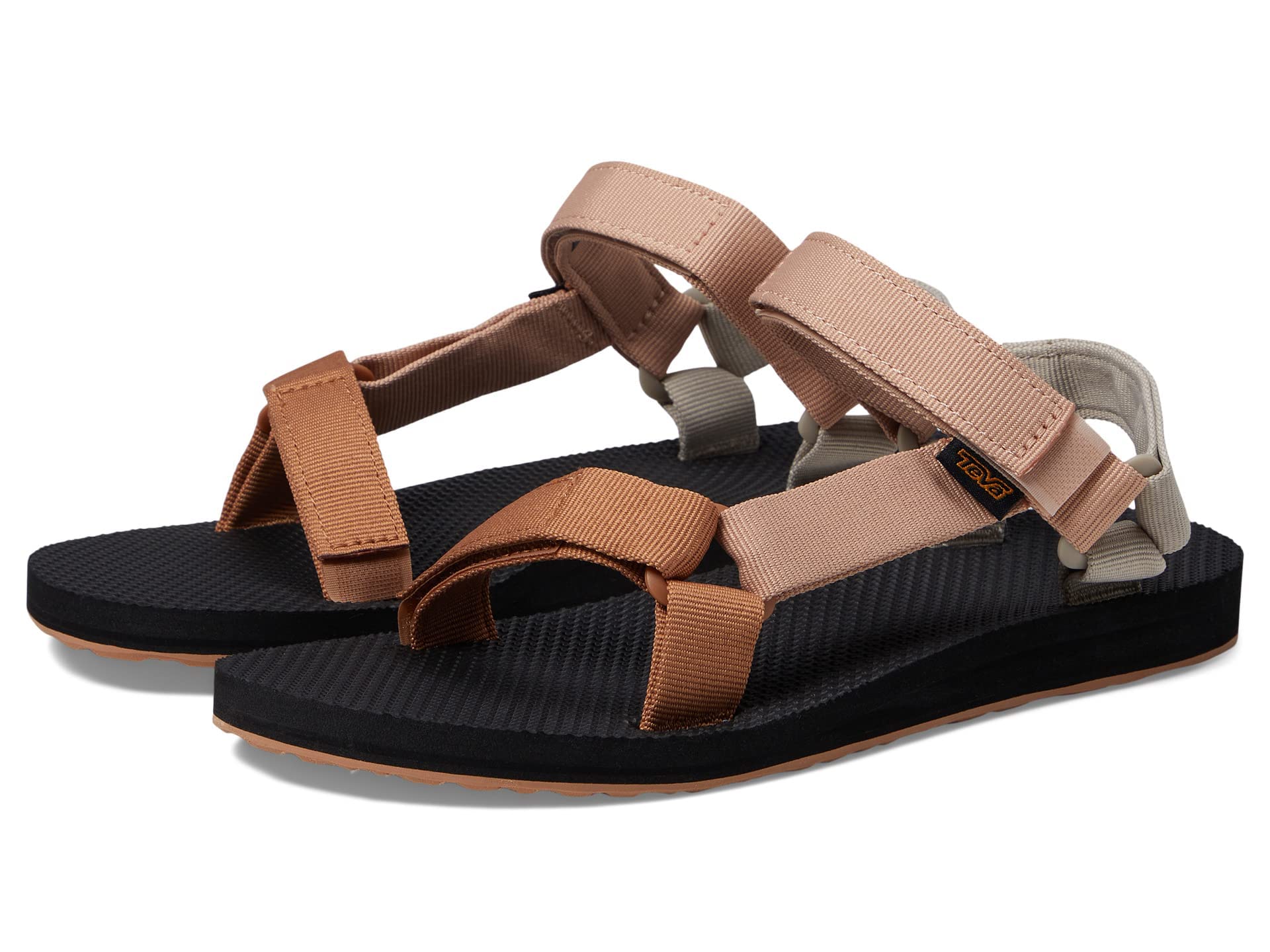 Teva Women's Original Universal Sandal