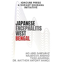 Japanese Encephalitis: West Bengal Edition
