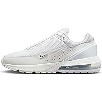 NIKE Air Max Pulse Mens DR0453-003