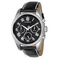 Invicta BAND ONLY Heritage SC0396
