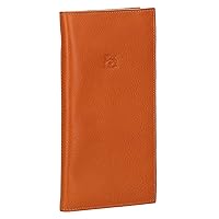 IL BISONTE(イル ビゾンテ) Men's Wallet