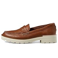 Sperry Men's Chunky Penny Loafer