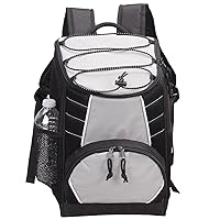Preferred Nation Cooler Backpack