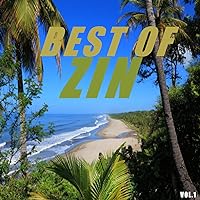 Best of zin (Vol.1) Best of zin (Vol.1) MP3 Music
