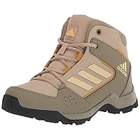 adidas Unisex-Child Terrex Hyperhiker Hiking Shoes Trail Running
