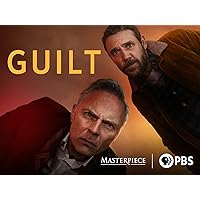 Guilt, Season 1