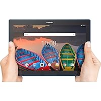 Lenovo Tab 10 Tablet, 10.1