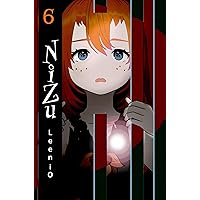 Nizu: Dolor (cáp.6) (Nizu (en español)) (Spanish Edition)