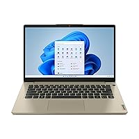 Lenovo IdeaPad Laptop 2023, 14