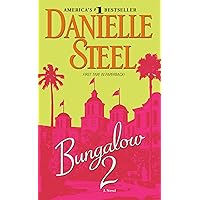 Bungalow 2: A Novel Bungalow 2: A Novel Kindle Mass Market Paperback Audible Audiobook Hardcover Paperback Audio CD