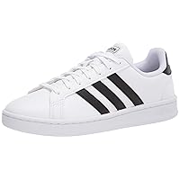 Women's Grand Court Sneaker